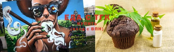 тгк Алексин