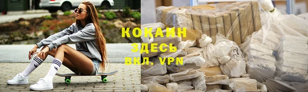 тгк Алексин